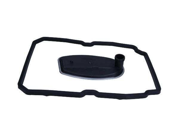 Hydraulic Filter, automatic transmission - 63116 OSSCA